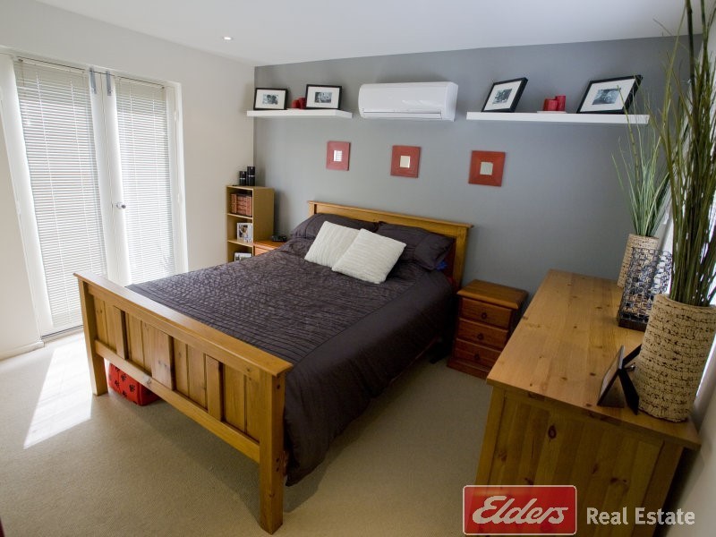 2 Reunion Lane, Mawson Lakes SA 5095