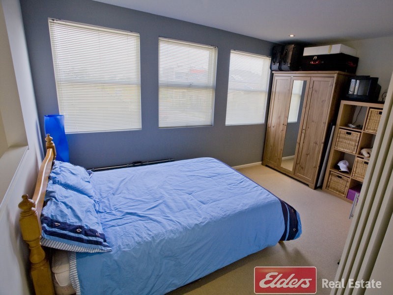 2 Reunion Lane, Mawson Lakes SA 5095