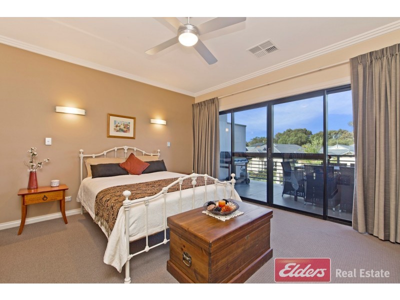 46 Grasswren Way, Mawson Lakes SA 5095