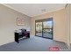 46 Grasswren Way, Mawson Lakes SA 5095