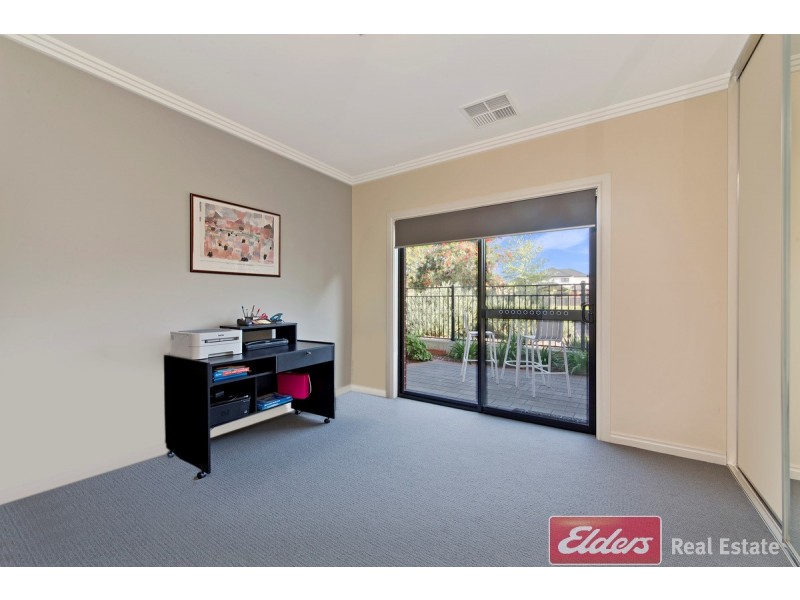46 Grasswren Way, Mawson Lakes SA 5095