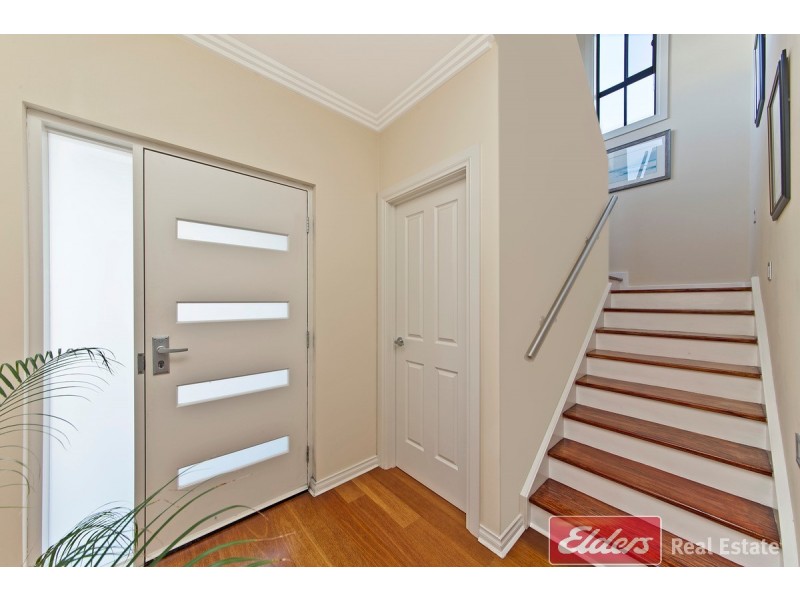 46 Grasswren Way, Mawson Lakes SA 5095