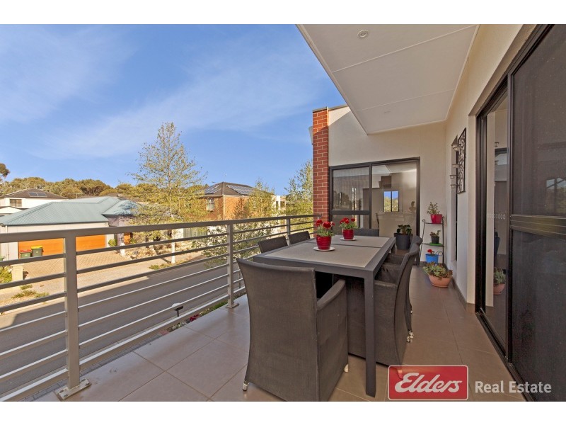 46 Grasswren Way, Mawson Lakes SA 5095