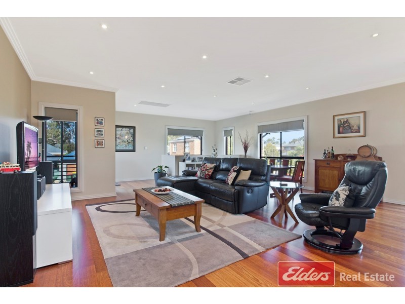 46 Grasswren Way, Mawson Lakes SA 5095