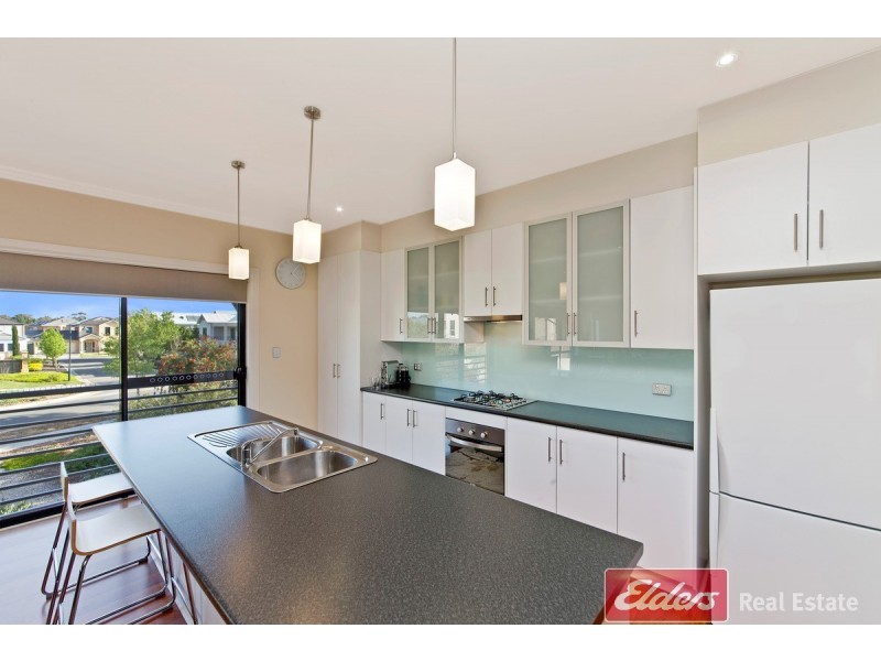 46 Grasswren Way, Mawson Lakes SA 5095