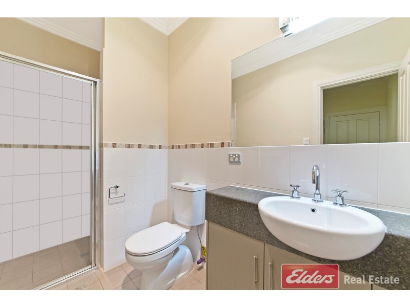 46 Grasswren Way, Mawson Lakes SA 5095