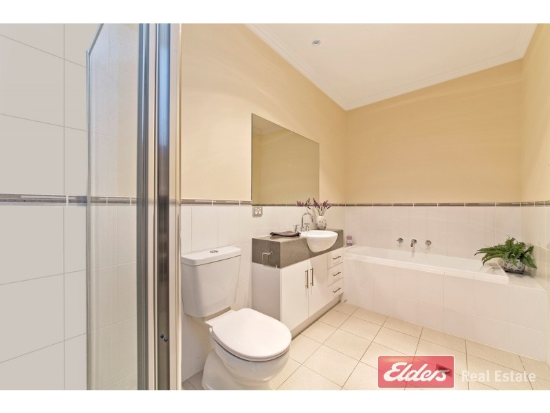 46 Grasswren Way, Mawson Lakes SA 5095