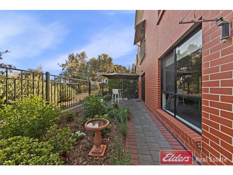 46 Grasswren Way, Mawson Lakes SA 5095