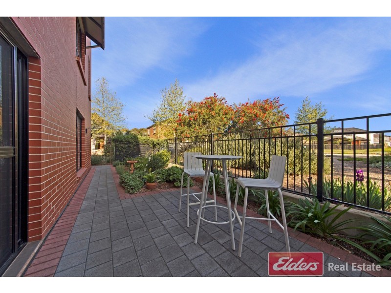 46 Grasswren Way, Mawson Lakes SA 5095