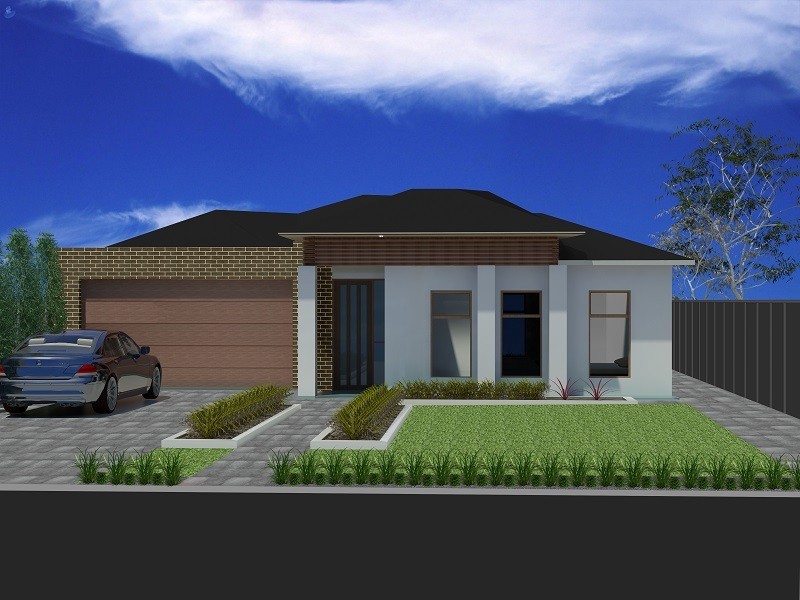 5 Broadwater Place, Blakeview SA 5114