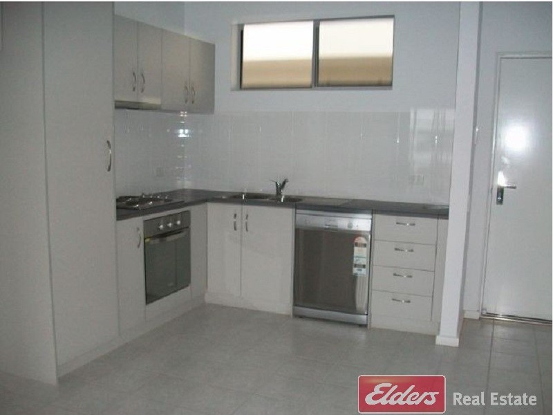 10/99 Elder Drive, Mawson Lakes SA 5095