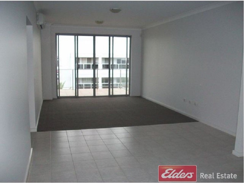 10/99 Elder Drive, Mawson Lakes SA 5095