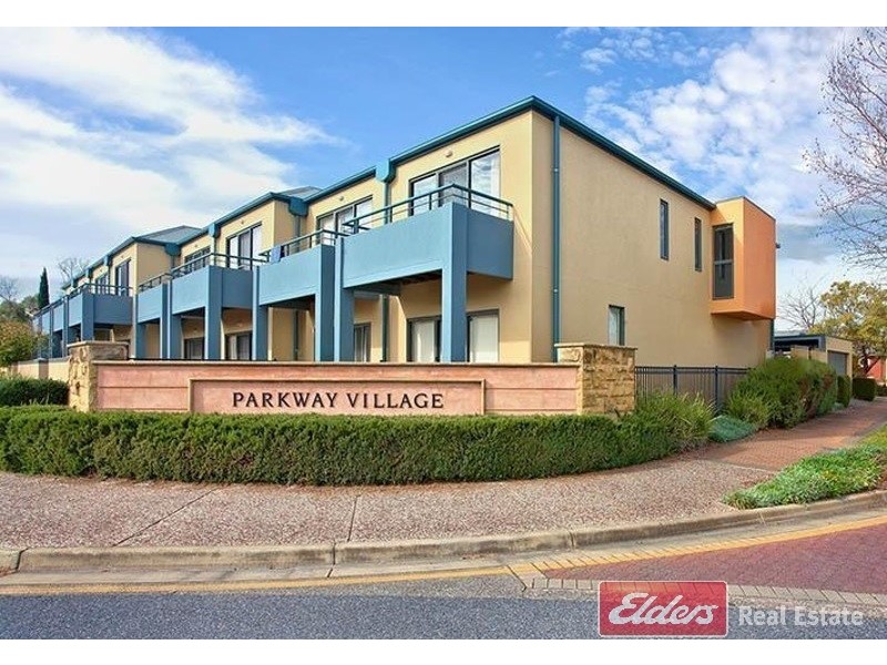 2/2 Greentree Place, Mawson Lakes SA 5095