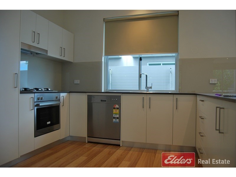 189 Mawson Lakes Boulevard, Mawson Lakes SA 5095