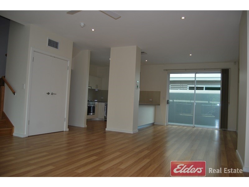 189 Mawson Lakes Boulevard, Mawson Lakes SA 5095