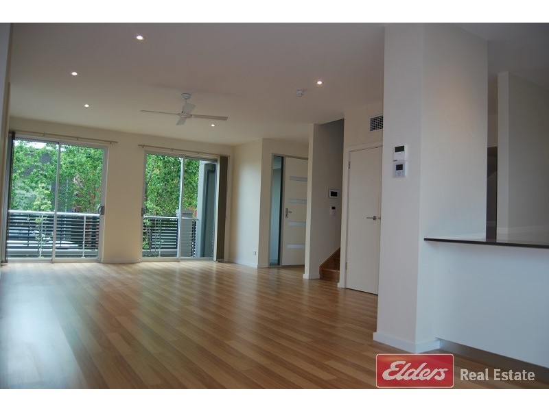 189 Mawson Lakes Boulevard, Mawson Lakes SA 5095