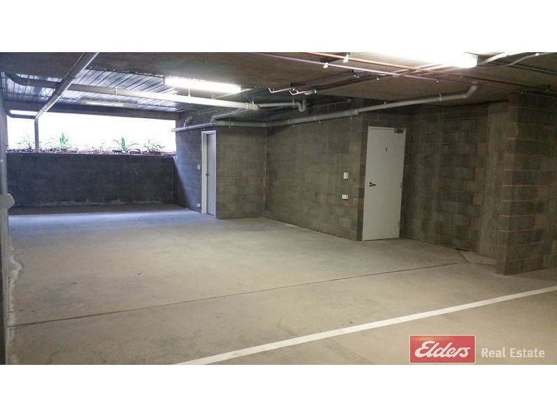 189 Mawson Lakes Boulevard, Mawson Lakes SA 5095