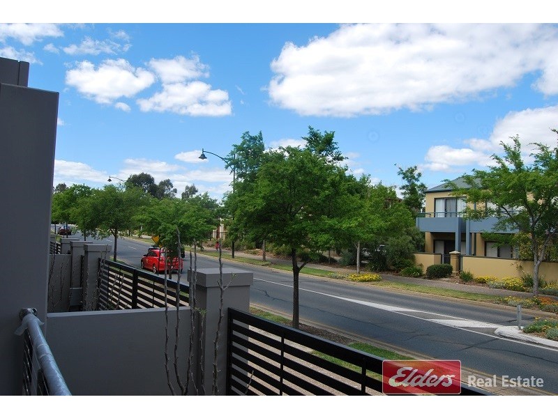 189 Mawson Lakes Boulevard, Mawson Lakes SA 5095