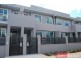 191 Mawson Lakes Boulevard, Mawson Lakes SA 5095
