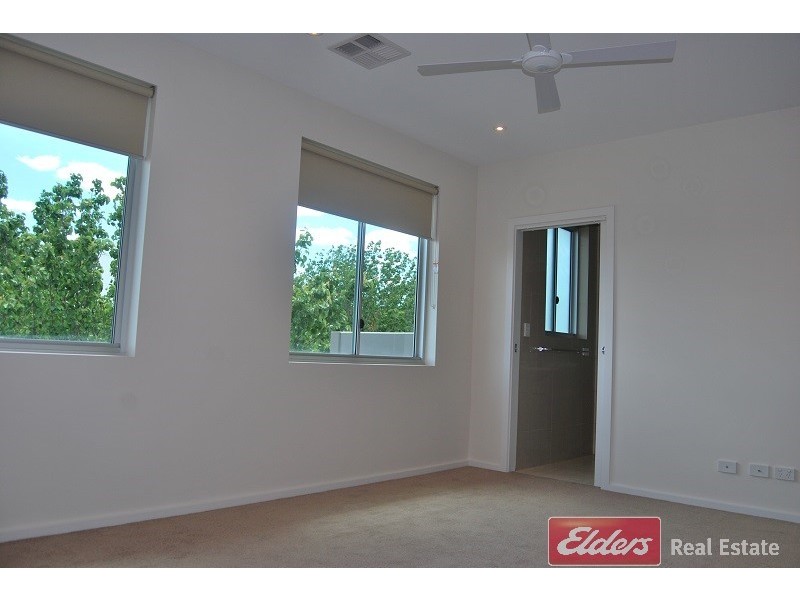 191 Mawson Lakes Boulevard, Mawson Lakes SA 5095