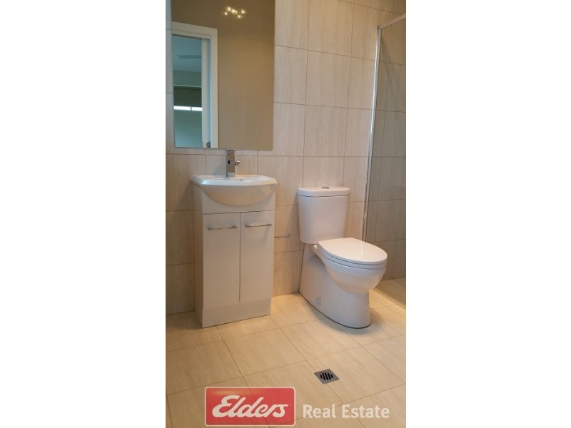 191 Mawson Lakes Boulevard, Mawson Lakes SA 5095