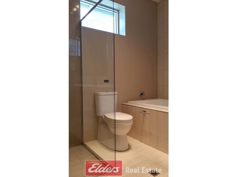 191 Mawson Lakes Boulevard, Mawson Lakes SA 5095