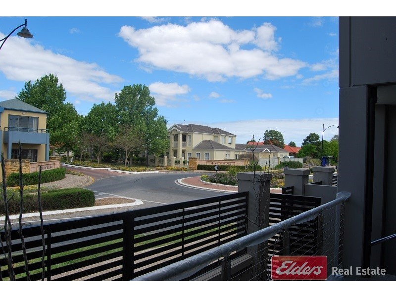 191 Mawson Lakes Boulevard, Mawson Lakes SA 5095