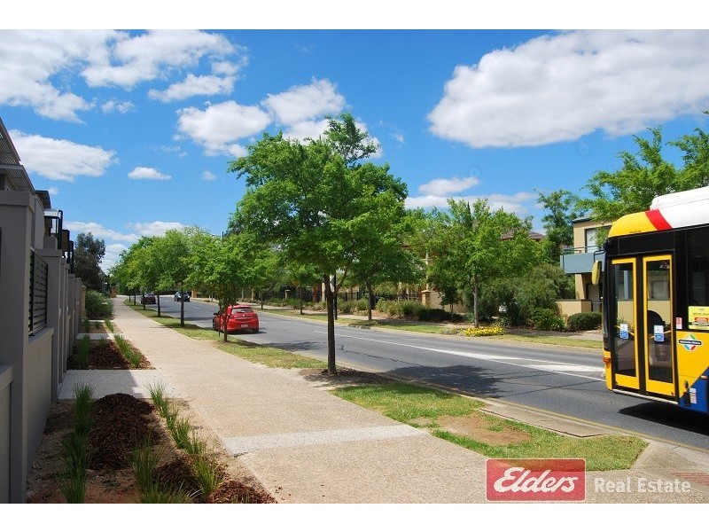 191 Mawson Lakes Boulevard, Mawson Lakes SA 5095