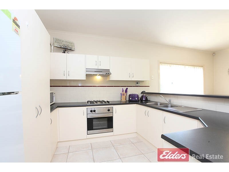 12 Prion Circuit, Mawson Lakes SA 5095