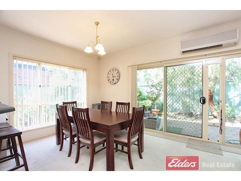 12 Prion Circuit, Mawson Lakes SA 5095