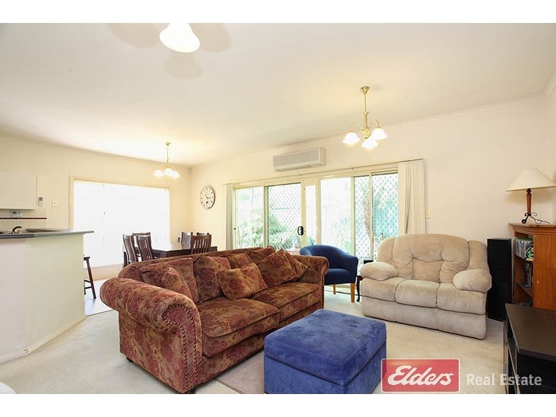 12 Prion Circuit, Mawson Lakes SA 5095