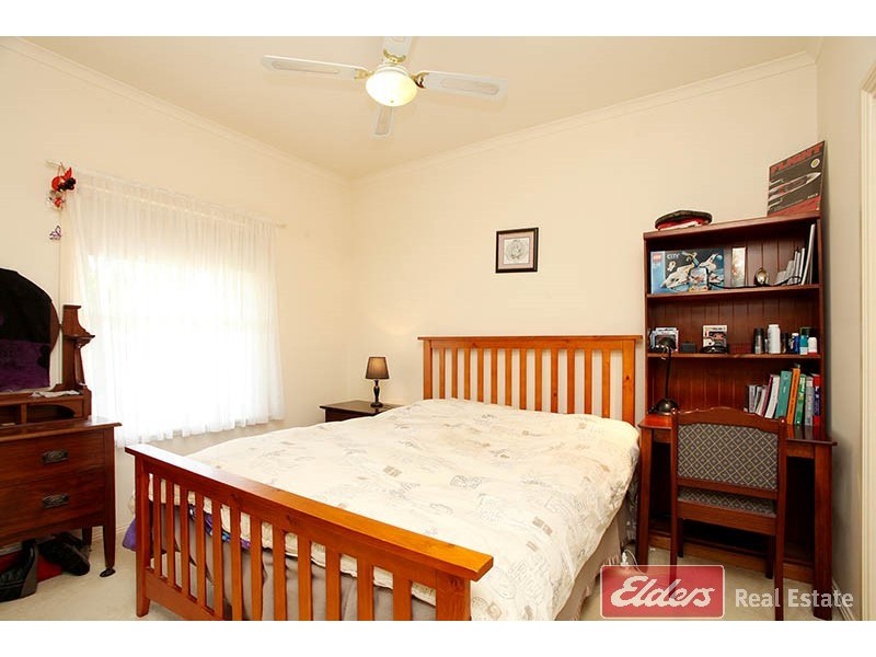 12 Prion Circuit, Mawson Lakes SA 5095