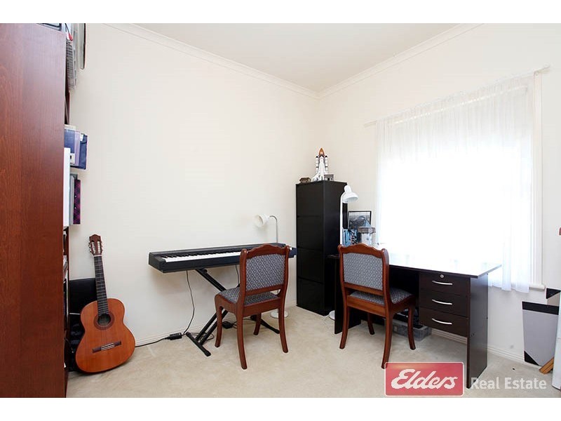 12 Prion Circuit, Mawson Lakes SA 5095