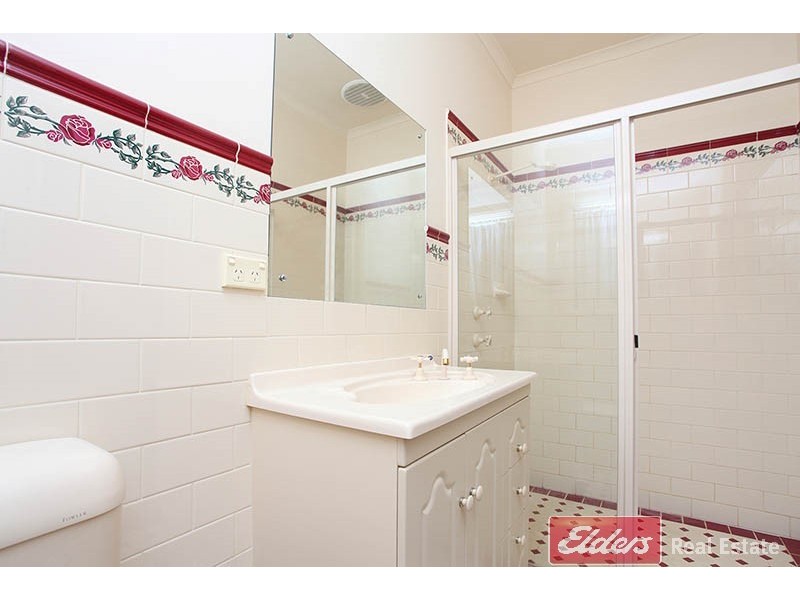 12 Prion Circuit, Mawson Lakes SA 5095