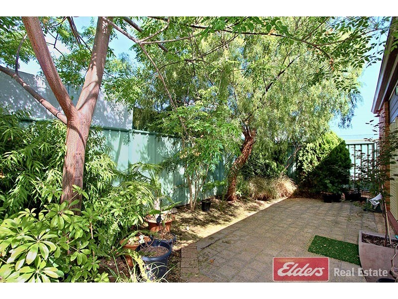 12 Prion Circuit, Mawson Lakes SA 5095