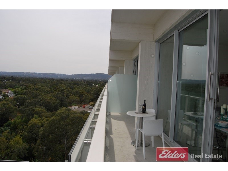 825/33 Warwick Street, Walkerville SA 5081