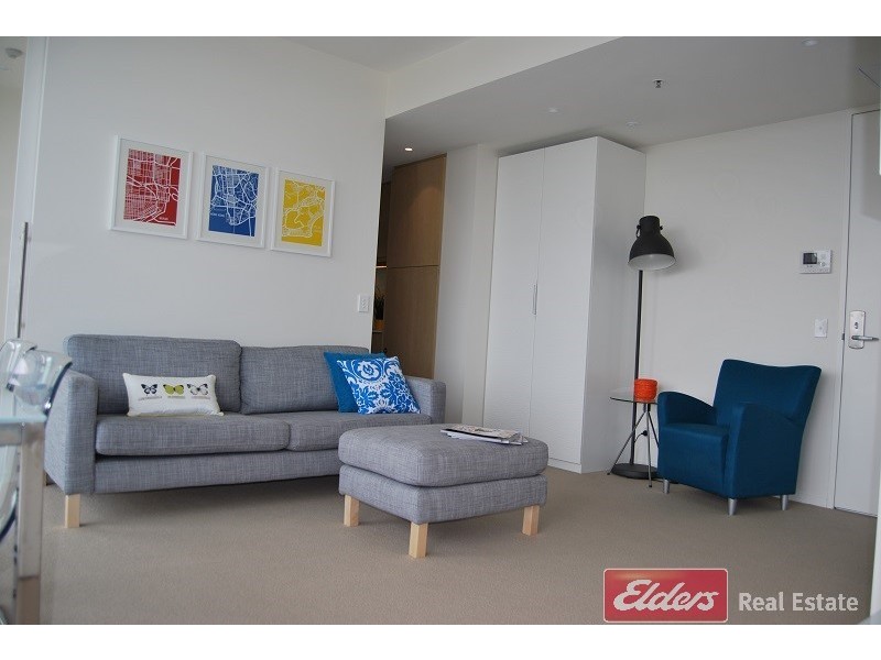 825/33 Warwick Street, Walkerville SA 5081