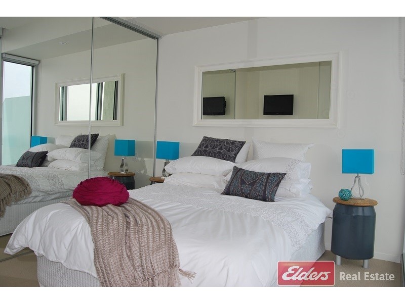 825/33 Warwick Street, Walkerville SA 5081