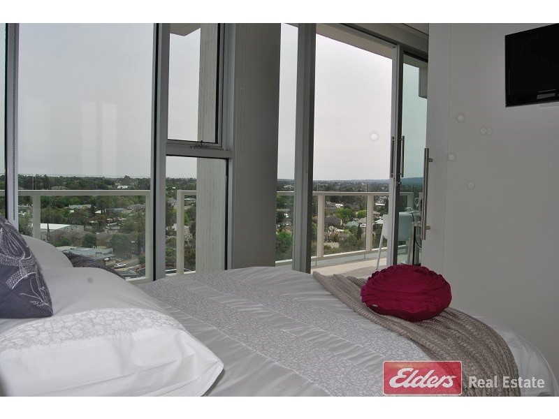 825/33 Warwick Street, Walkerville SA 5081