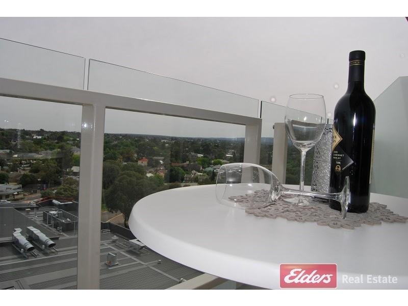 825/33 Warwick Street, Walkerville SA 5081