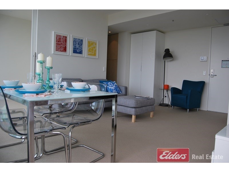 825/33 Warwick Street, Walkerville SA 5081