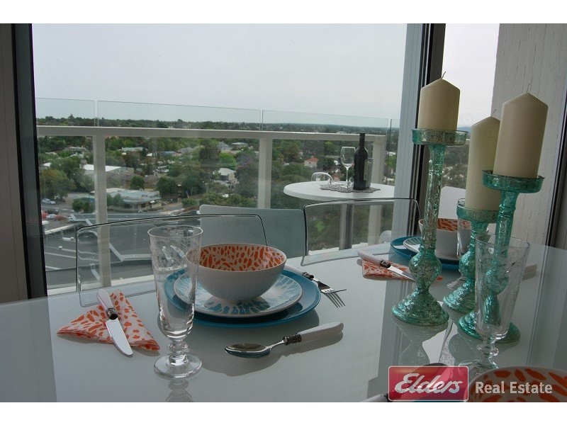 825/33 Warwick Street, Walkerville SA 5081