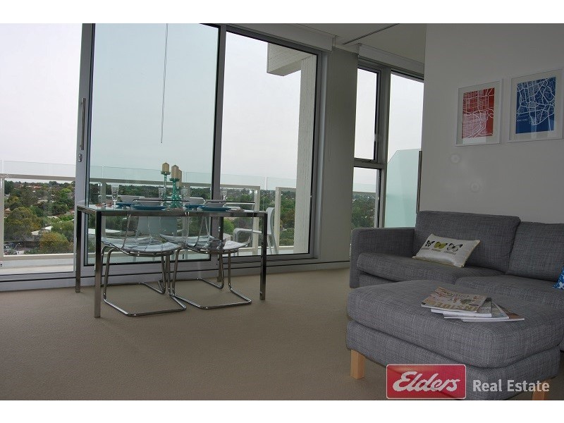 825/33 Warwick Street, Walkerville SA 5081