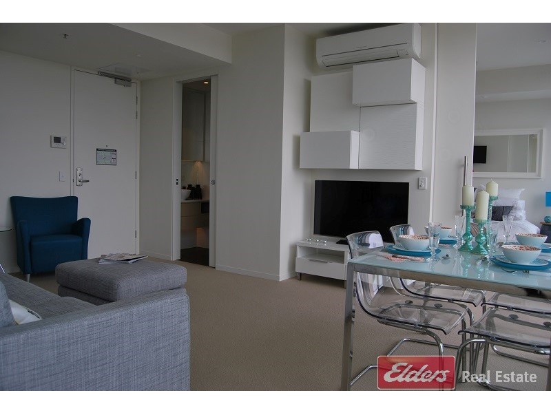 825/33 Warwick Street, Walkerville SA 5081