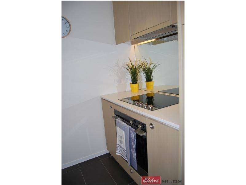 825/33 Warwick Street, Walkerville SA 5081