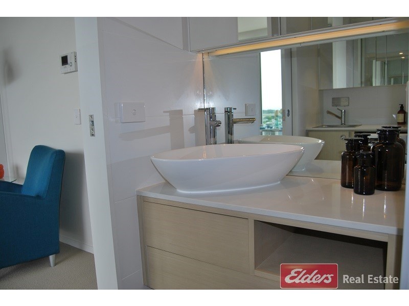 825/33 Warwick Street, Walkerville SA 5081