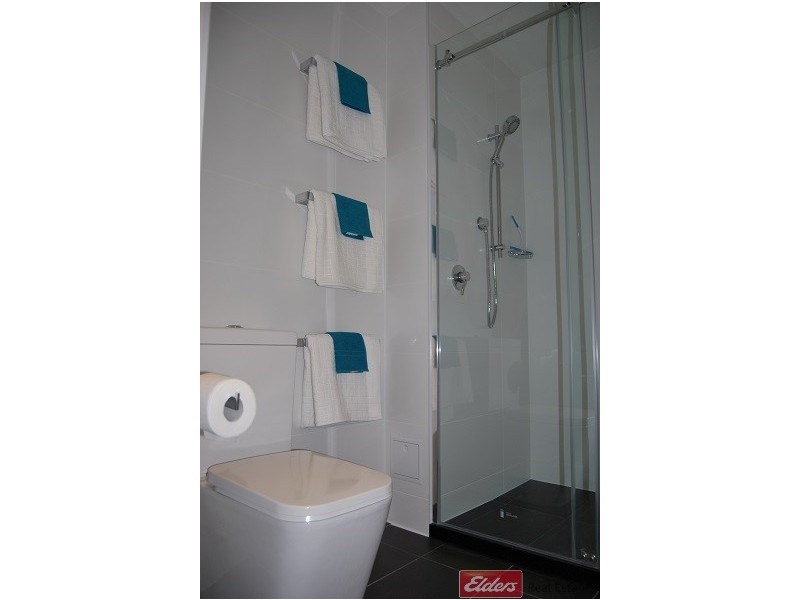 825/33 Warwick Street, Walkerville SA 5081