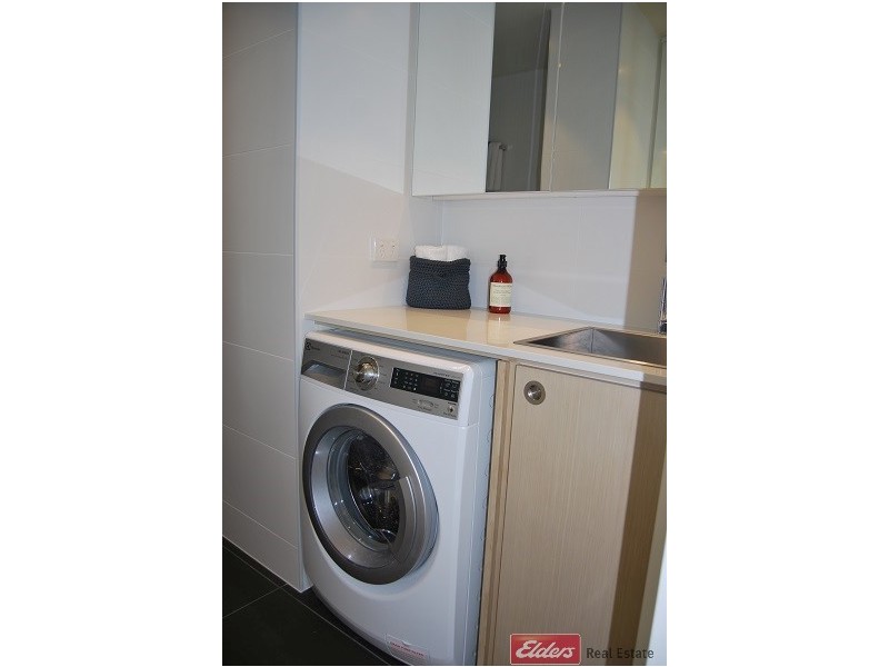 825/33 Warwick Street, Walkerville SA 5081