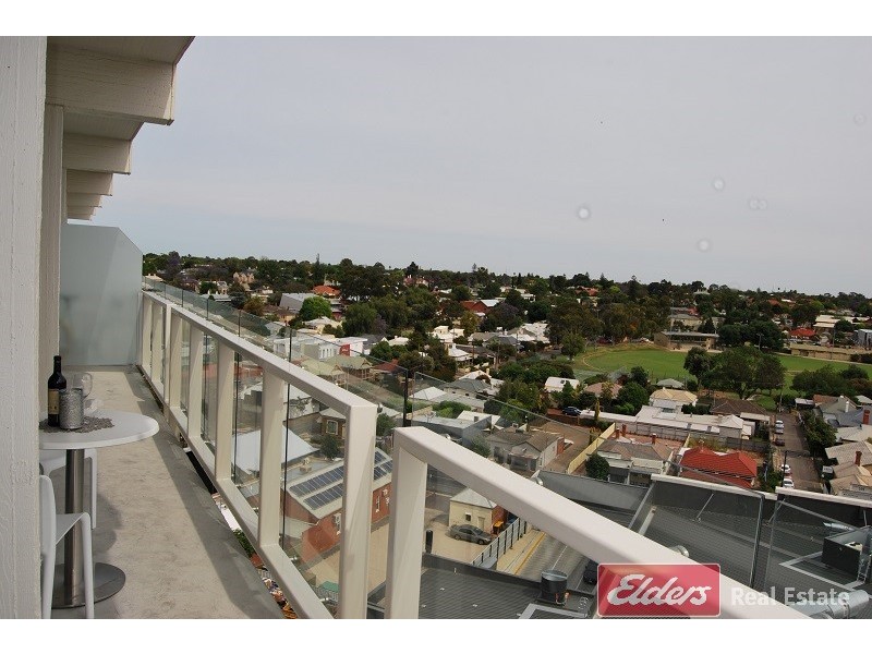 825/33 Warwick Street, Walkerville SA 5081