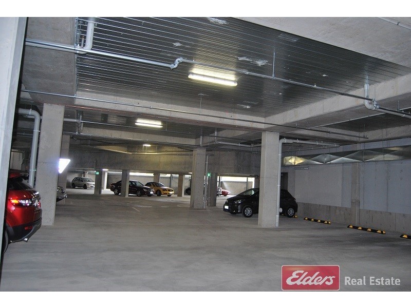 825/33 Warwick Street, Walkerville SA 5081